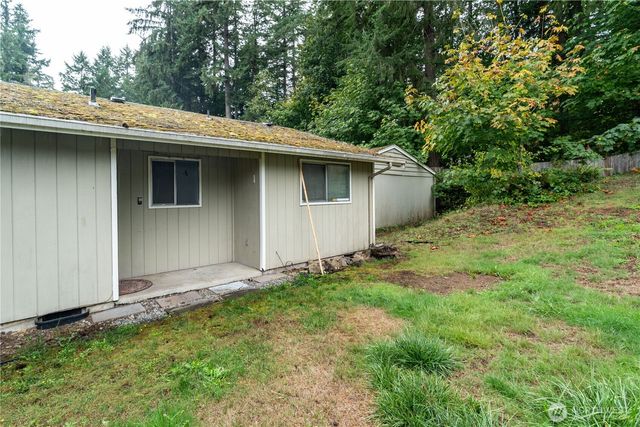 5336 75th Court SW, Olympia, WA 98512
