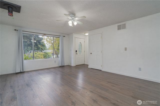 5336 75th Court SW, Olympia, WA 98512