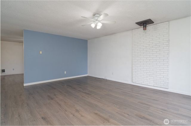 5336 75th Court SW, Olympia, WA 98512