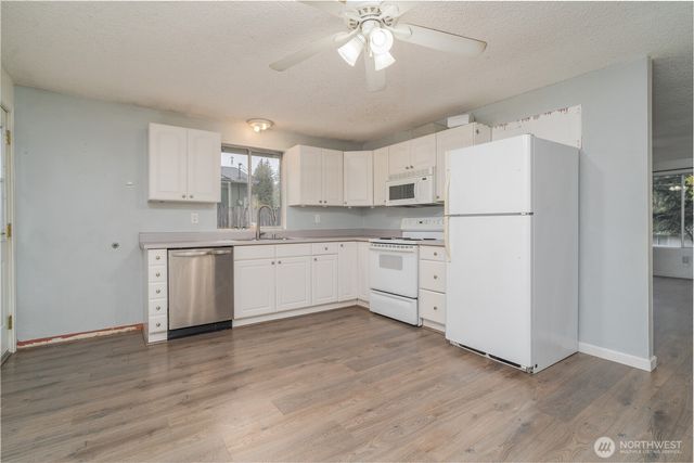 5336 75th Court SW, Olympia, WA 98512