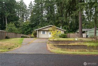 5336 75th Court SW, Olympia, WA 98512