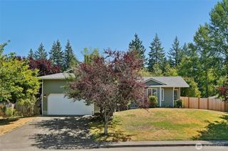 5309 75th Avenue NE, Marysville, WA 98270