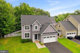 706 TRAPPER WAY, Deale, MD 20751