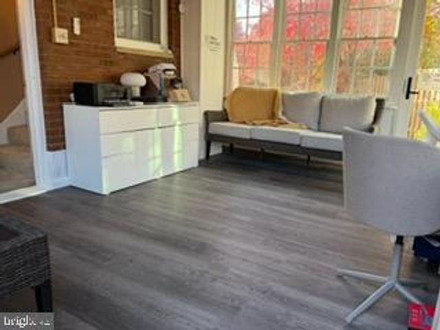 5600 11TH ST N, Arlington, VA 22205