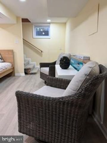 5600 11TH ST N, Arlington, VA 22205