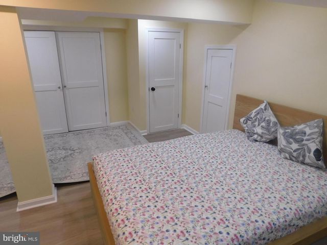 5600 11TH ST N, Arlington, VA 22205