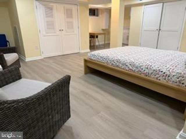 5600 11TH ST N, Arlington, VA 22205