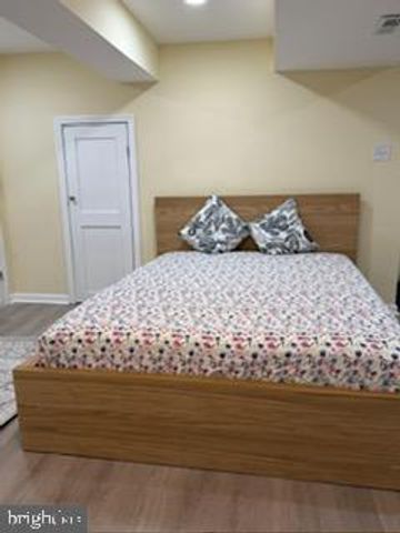 5600 11TH ST N, Arlington, VA 22205