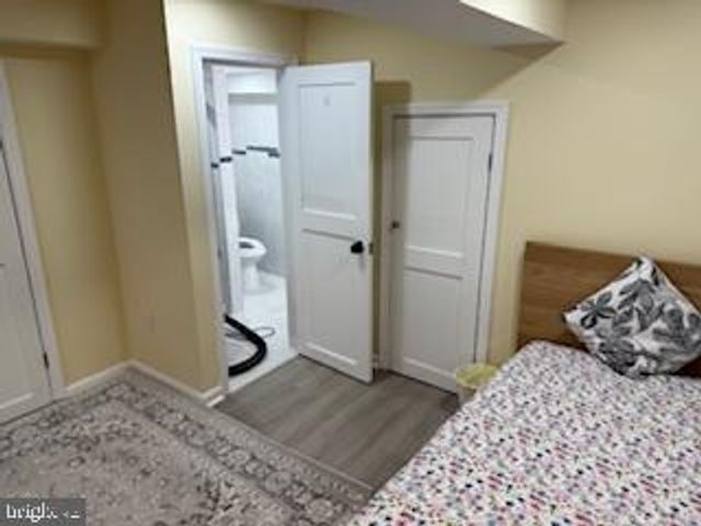 5600 11TH ST N, Arlington, VA 22205