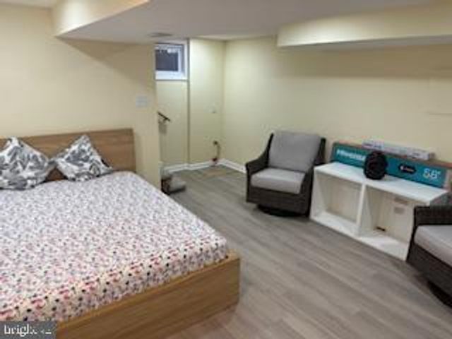 5600 11TH ST N, Arlington, VA 22205