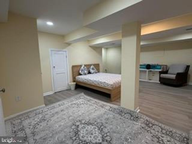 5600 11TH ST N, Arlington, VA 22205