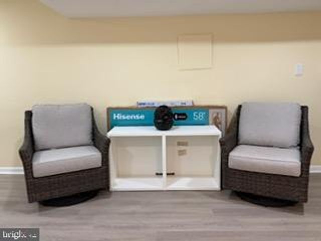 5600 11TH ST N, Arlington, VA 22205