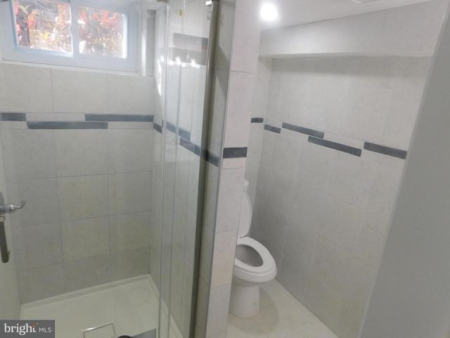 5600 11TH ST N, Arlington, VA 22205