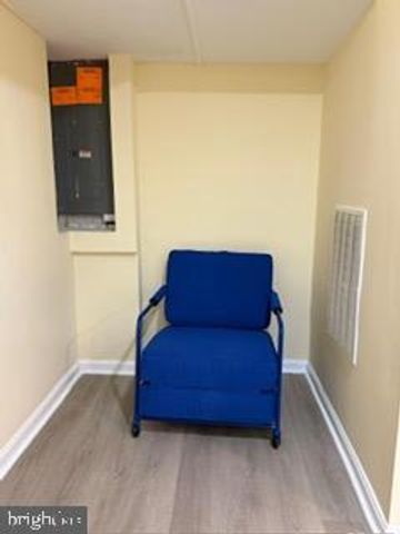 5600 11TH ST N, Arlington, VA 22205