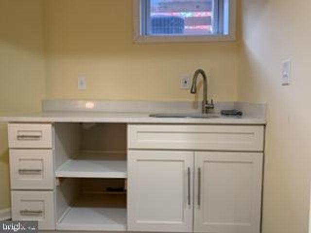 5600 11TH ST N, Arlington, VA 22205