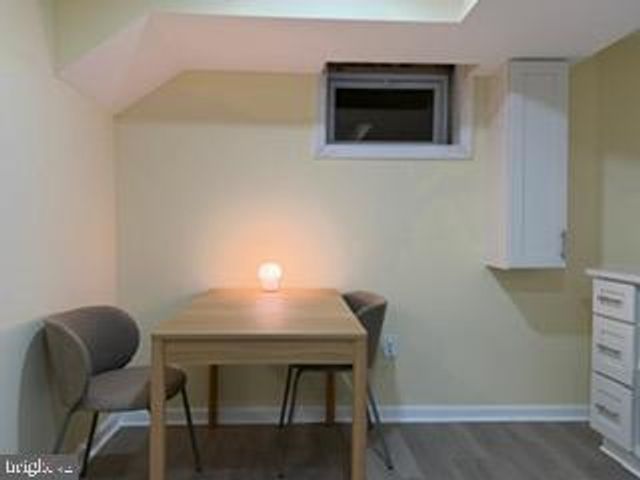 5600 11TH ST N, Arlington, VA 22205