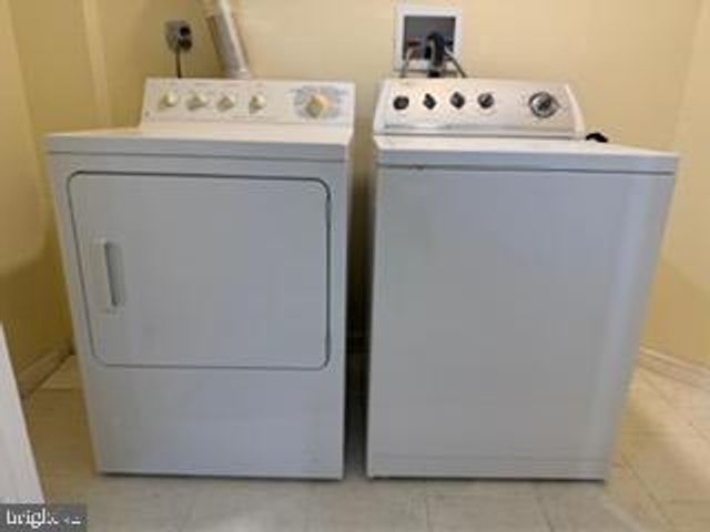 5600 11TH ST N, Arlington, VA 22205