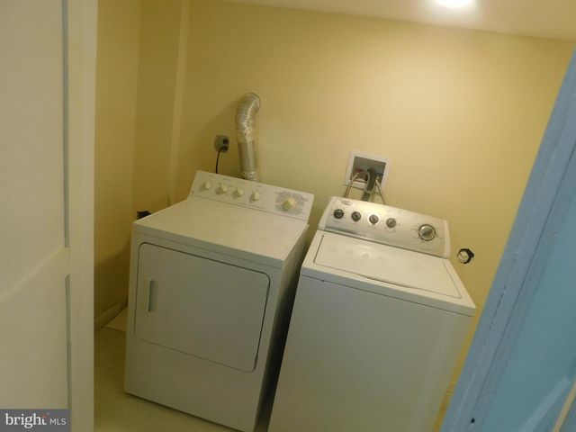 5600 11TH ST N, Arlington, VA 22205