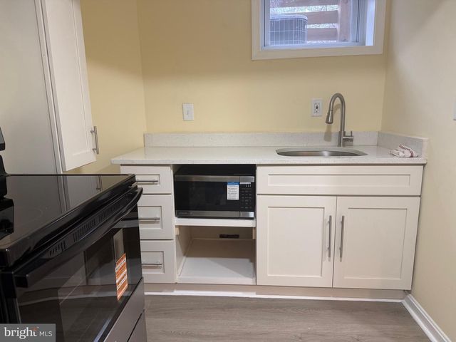 5600 11TH ST N, Arlington, VA 22205