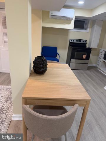 5600 11TH ST N, Arlington, VA 22205