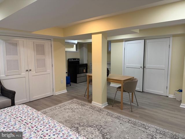 5600 11TH ST N, Arlington, VA 22205