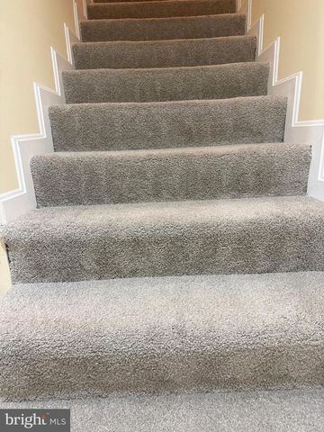 5600 11TH ST N, Arlington, VA 22205