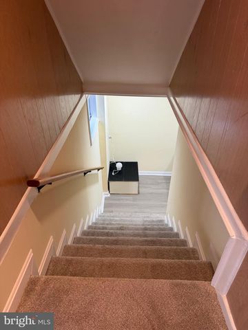 5600 11TH ST N, Arlington, VA 22205