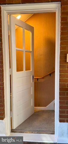 5600 11TH ST N, Arlington, VA 22205