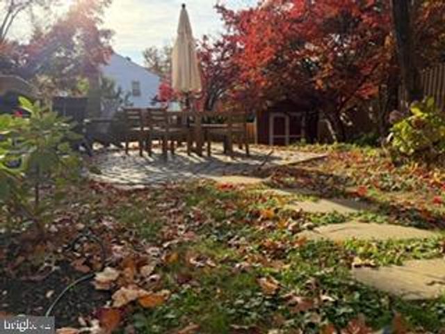 5600 11TH ST N, Arlington, VA 22205