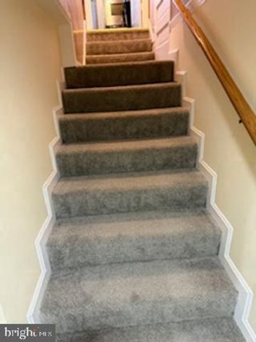 5600 11TH ST N, Arlington, VA 22205