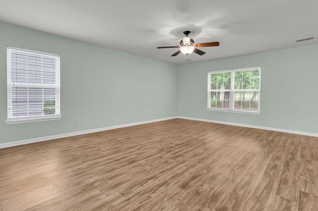 4970 Wyman Boulevard, Summerville, SC 29485