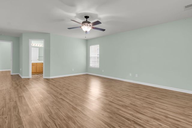 4970 Wyman Boulevard, Summerville, SC 29485