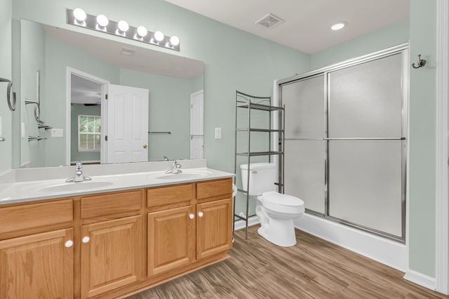 4970 Wyman Boulevard, Summerville, SC 29485