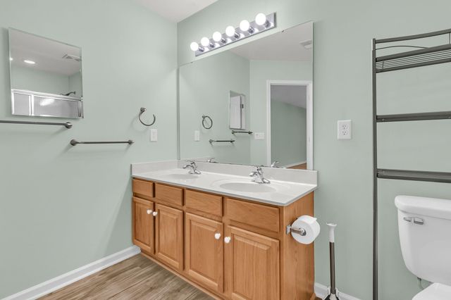 4970 Wyman Boulevard, Summerville, SC 29485