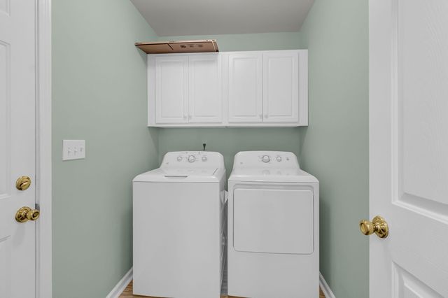 4970 Wyman Boulevard, Summerville, SC 29485
