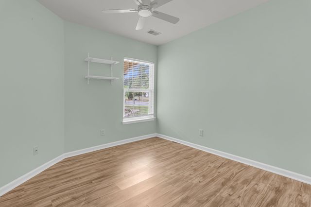 4970 Wyman Boulevard, Summerville, SC 29485