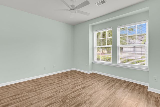 4970 Wyman Boulevard, Summerville, SC 29485