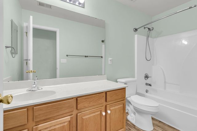 4970 Wyman Boulevard, Summerville, SC 29485