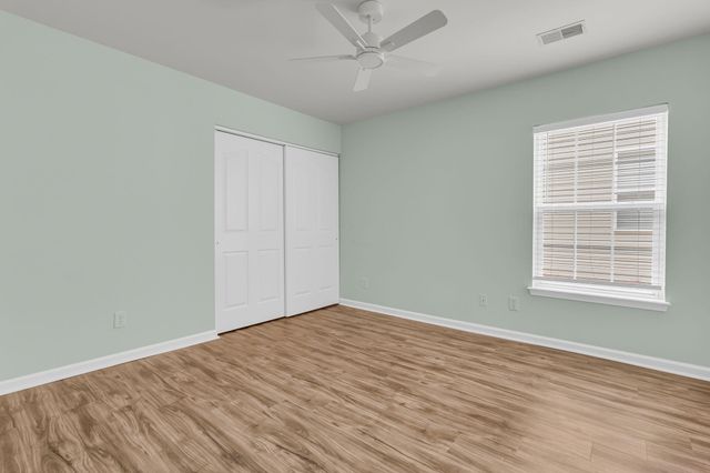 4970 Wyman Boulevard, Summerville, SC 29485