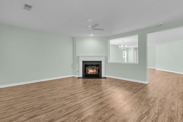 4970 Wyman Boulevard, Summerville, SC 29485