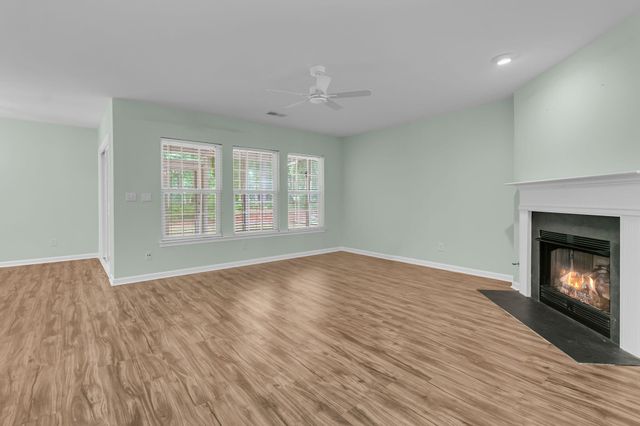 4970 Wyman Boulevard, Summerville, SC 29485