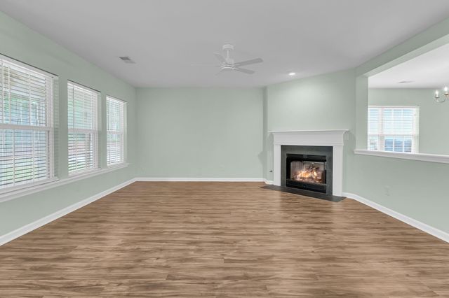 4970 Wyman Boulevard, Summerville, SC 29485