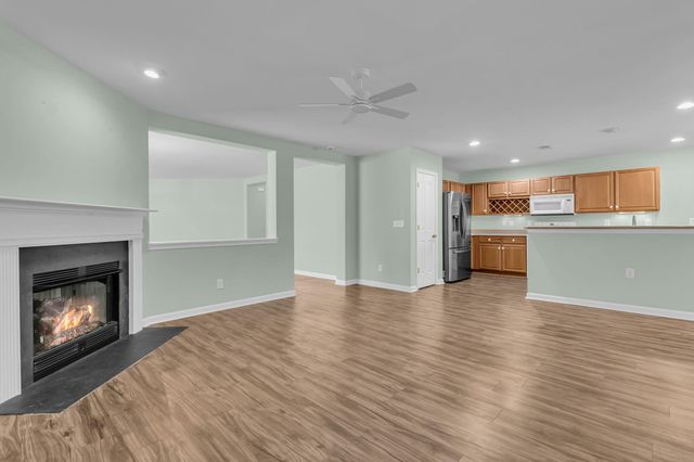 4970 Wyman Boulevard, Summerville, SC 29485