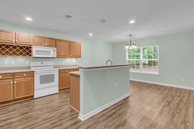 4970 Wyman Boulevard, Summerville, SC 29485