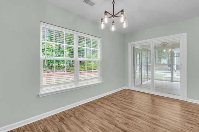 4970 Wyman Boulevard, Summerville, SC 29485