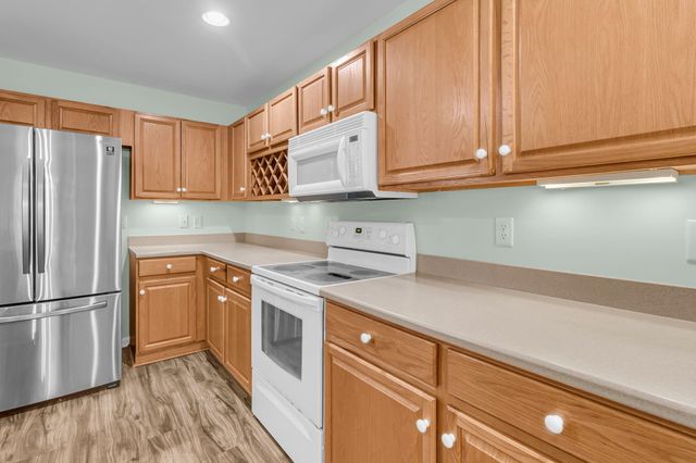 4970 Wyman Boulevard, Summerville, SC 29485