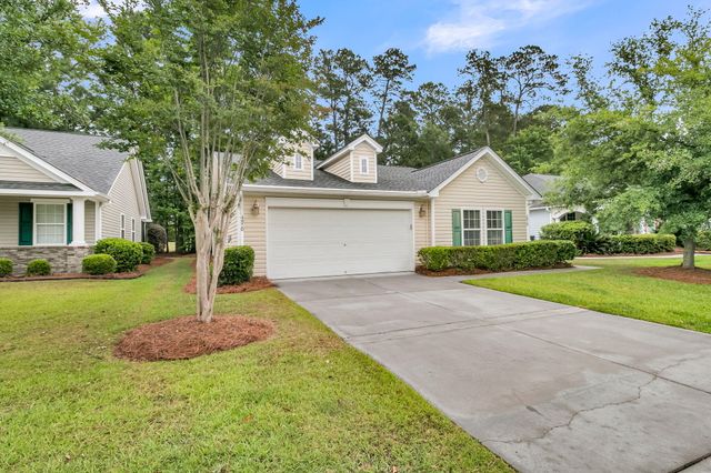 4970 Wyman Boulevard, Summerville, SC 29485