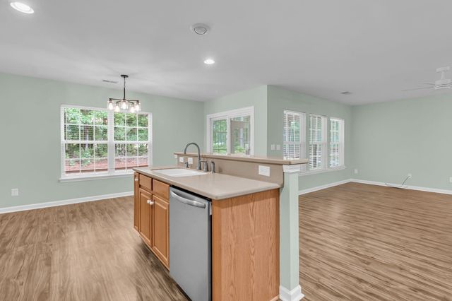 4970 Wyman Boulevard, Summerville, SC 29485