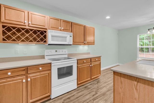 4970 Wyman Boulevard, Summerville, SC 29485
