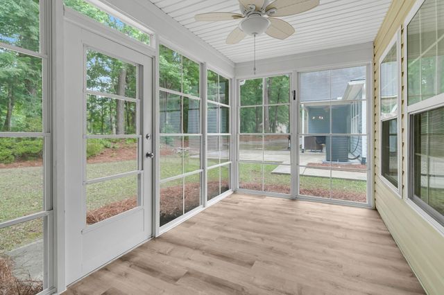 4970 Wyman Boulevard, Summerville, SC 29485